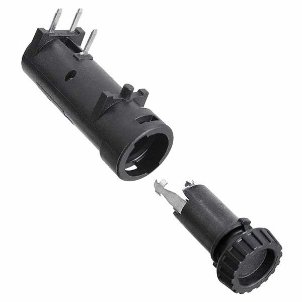 3101.0055 Schurter Inc. – Price, Stock & Datasheet