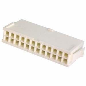 2-1761679-1 TE Connectivity – Price, Stock & Datasheet
