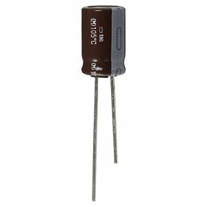EKMG251ELL2R2MF11D United Chemi-Con – Price, Stock & Datasheet