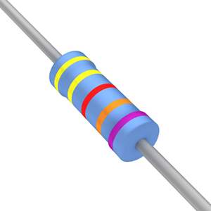 YR1B60K4CC TE Connectivity – Price, Stock & Datasheet