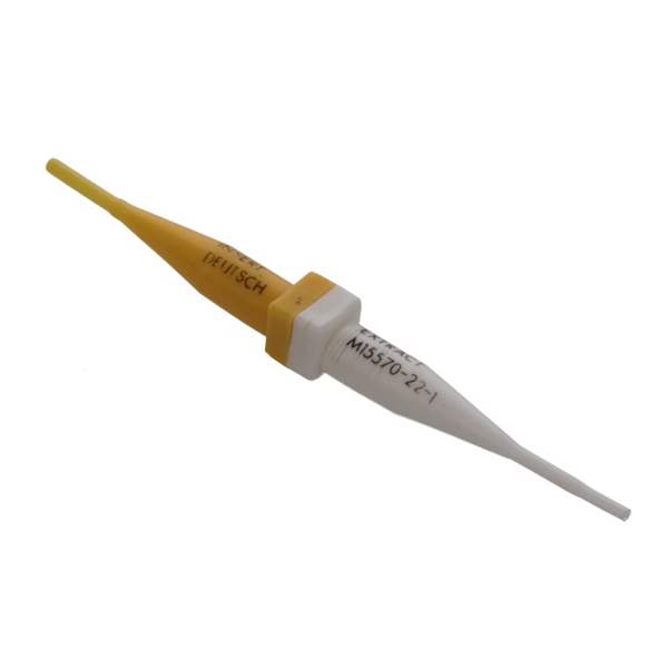 MX5-B-PW-C1-4000 JAE Electronics – Price, Stock & Datasheet