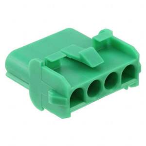 1-350948-0 TE Connectivity – Price, Stock & Datasheet