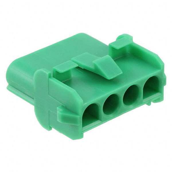1-350948-0 TE Connectivity – Price, Stock & Datasheet
