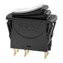 3209248 Phoenix Contact – Price, Stock & Datasheet