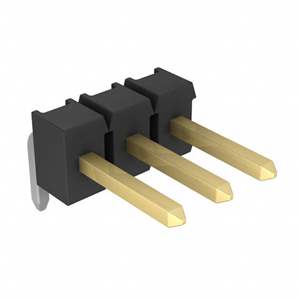 5-102619-6 TE Connectivity – Price, Stock & Datasheet