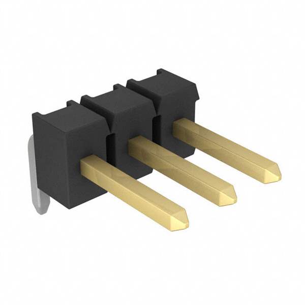 5-102619-6 TE Connectivity – Price, Stock & Datasheet