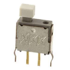 GB15AP NKK Switches – Price, Stock & Datasheet
