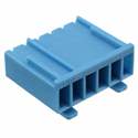 2098557-1 TE Connectivity – Price, Stock & Datasheet