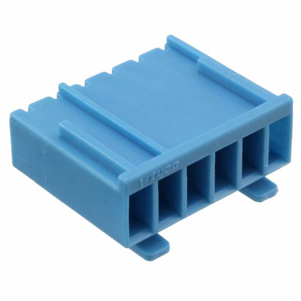 2098557-1 TE Connectivity – Price, Stock & Datasheet