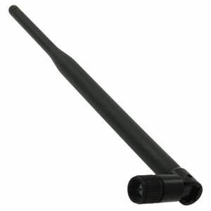 ANT-2.4-CW-QW-SMA TE Connectivity – Price, Stock & Datasheet