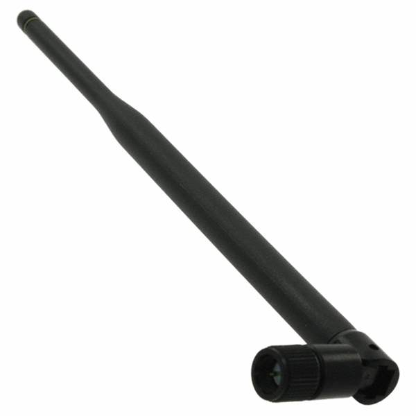ANT-2.4-CW-QW-SMA TE Connectivity – Price, Stock & Datasheet