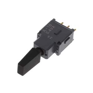 ET01MD1AVBE C&K Components – Price, Stock & Datasheet