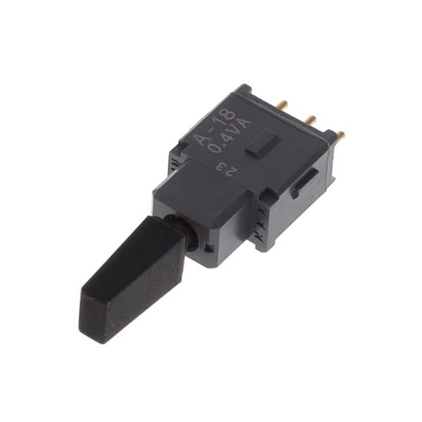 ET01MD1AVBE C&K Components – Price, Stock & Datasheet