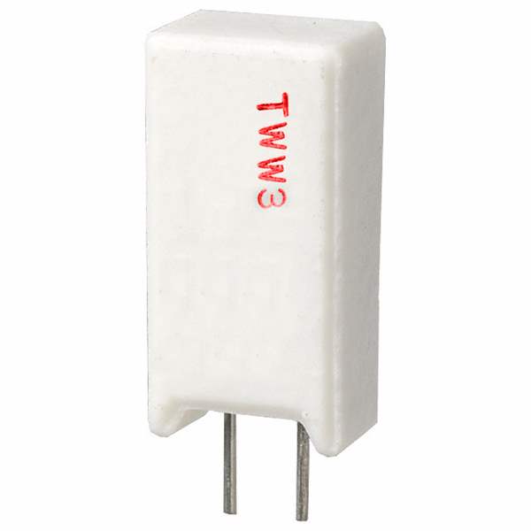 TWW5J10RE Ohmite – Price, Stock & Datasheet