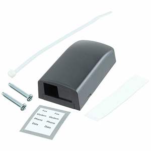 CJ688TGBL Panduit Corp – Price, Stock & Datasheet