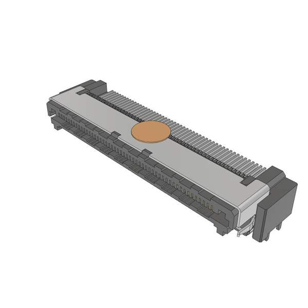LSHM-130-04.0-L-DV-A-N-TR Samtec Inc. – Price, Stock & Datasheet