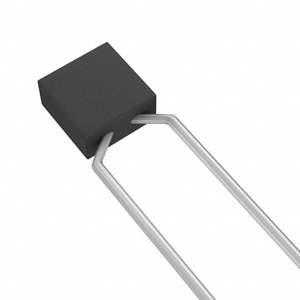 C430C154K5R5TA7200 Kemet – Price, Stock & Datasheet