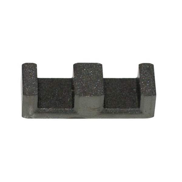 8998202021 FAIR-RITE PRODUCTS – Price, Stock & Datasheet