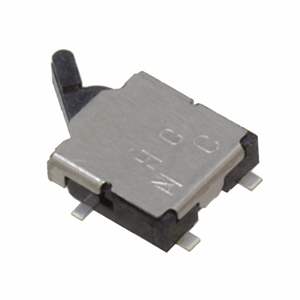 ESE-20C441 Panasonic – Price, Stock & Datasheet
