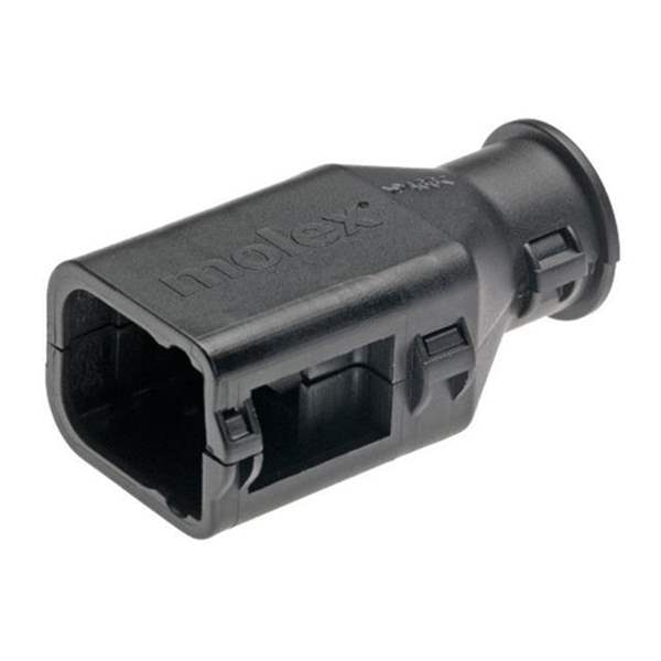 0349006110 Molex, LLC – Price, Stock & Datasheet