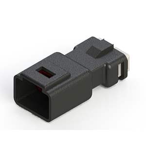 643237-1 TE Connectivity – Price, Stock & Datasheet