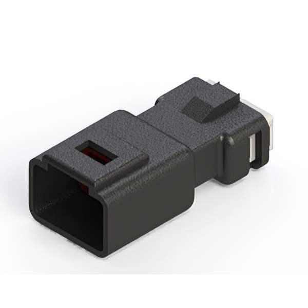 643237-1 TE Connectivity – Price, Stock & Datasheet