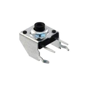 MJTP1119 Apem Inc. – Price, Stock & Datasheet