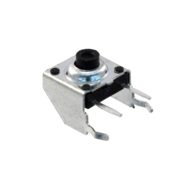 MJTP1119 Apem Inc. – Price, Stock & Datasheet