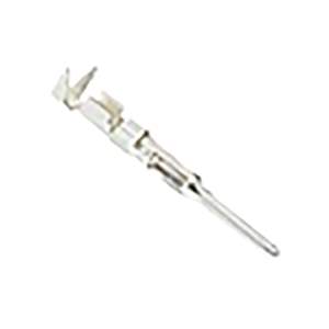 XG5M-1435-N Omron – Price, Stock & Datasheet