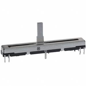RV4NAYSD253A Precision Electronics Corporation – Price, Stock & Datasheet