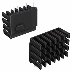 MIC2310-2ZTS Microchip Technology – Price, Stock & Datasheet