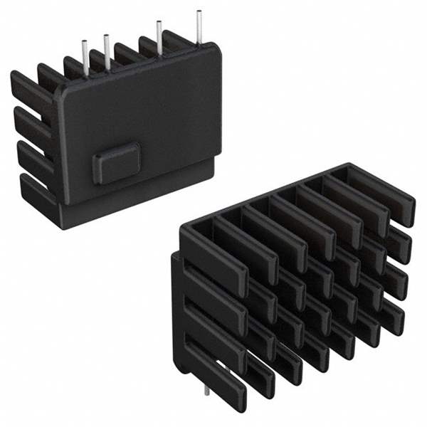MIC2310-2ZTS Microchip Technology – Price, Stock & Datasheet