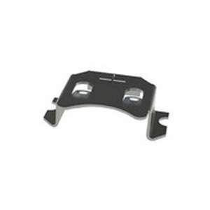 502 Keystone Electronics – Price, Stock & Datasheet