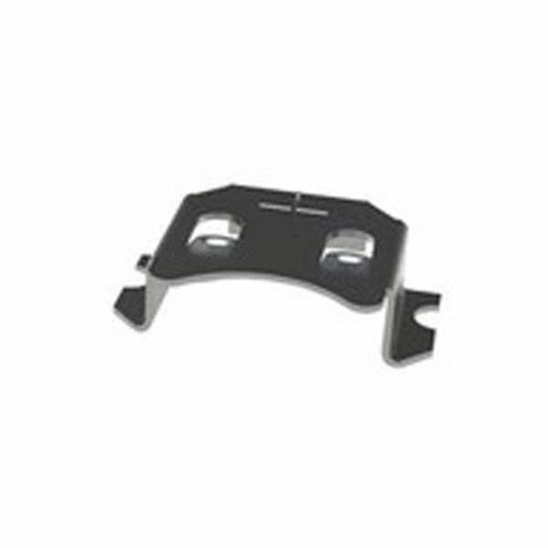 502 Keystone Electronics – Price, Stock & Datasheet