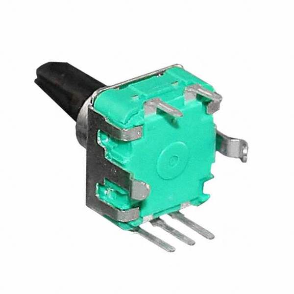 EC1110120201 ALPS Electric – Price, Stock & Datasheet