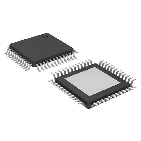 XU208-256-TQ64-C10 XMOS – Price, Stock & Datasheet