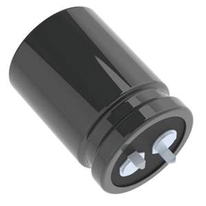 EKMH101VSN472MA50S United Chemi-Con – Price, Stock & Datasheet