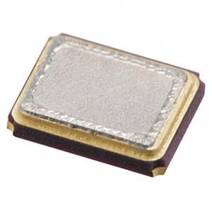 ECS-102.4-18-4XEN ECS Inc. – Price, Stock & Datasheet