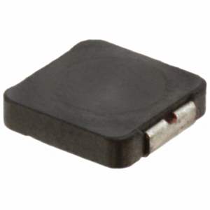 IHLP2020CZER100M51 Vishay – Price, Stock & Datasheet