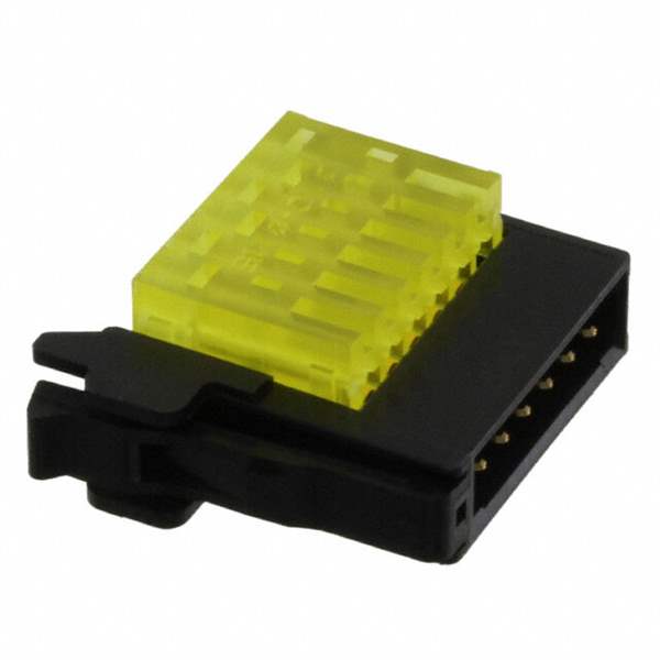 1473562-3 TE Connectivity – Price, Stock & Datasheet