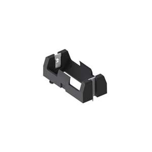 1291-79 Keystone Electronics – Price, Stock & Datasheet