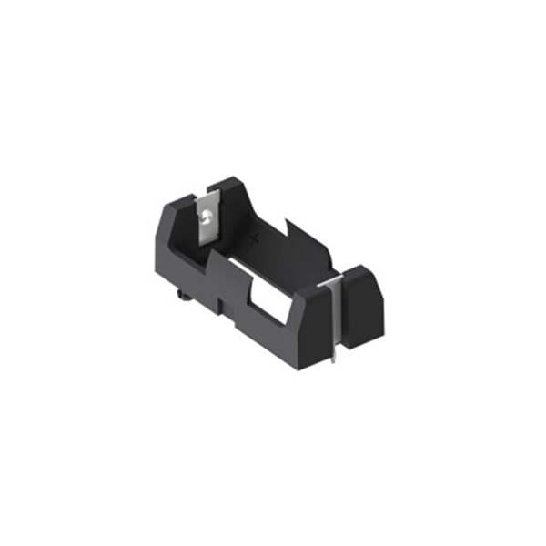 1291-79 Keystone Electronics – Price, Stock & Datasheet