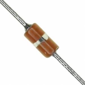 DKF303N5 Amphenol Advanced Sensors – Price, Stock & Datasheet