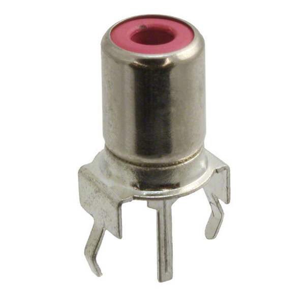 PJRAS1X1S01X Switchcraft Inc. – Price, Stock & Datasheet