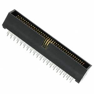 DF11-32DP-2DS(52) Hirose Electric Co Ltd – Price, Stock & Datasheet