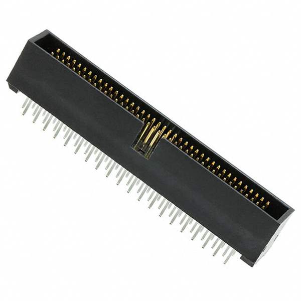 DF11-32DP-2DS(52) Hirose Electric Co Ltd – Price, Stock & Datasheet