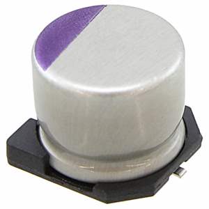 35SVPD22M Panasonic – Price, Stock & Datasheet