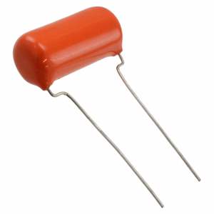 715P15456MD3 Cornell Dubilier Knowles – Price, Stock & Datasheet