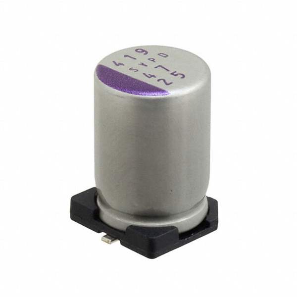 35SVPD22M Panasonic – Price, Stock & Datasheet