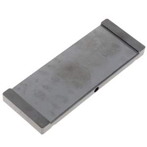 2631801202 FAIR-RITE PRODUCTS – Price, Stock & Datasheet